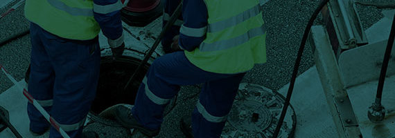 manutenzione-box-001